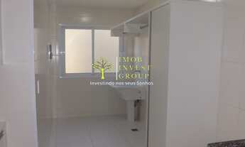 Imagem 4: Apartamentos para locação no Parque São Lourenço, Indaiatuba/SP