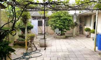 Imagem 6: Terreno à venda, 411 m² por R$ 800.000,00 - Cidade Industrial - Curitiba/PR