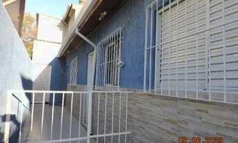 Imagem 5: Locação Residential / Home Parada Inglesa São Paulo