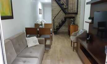 Imagem 4: RIO DE JANEIRO - COBERTURA - PECHINCHA