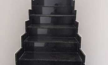 Imagem 7: Casa de Condominio em Saúde - São Paulo