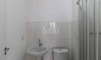 Imagem 6: São Paulo - Apartamento Padrão - Tucuruvi