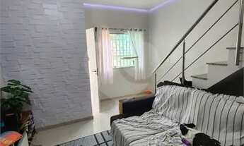 Imagem 4: Casa no Residencial Albuquerque