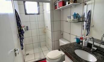 Imagem 5: Apartamento para venda no DUBAI possui 91 metros quadrados com 3 quartos