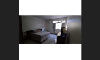 Imagem 5: Casa na Atalaia Casa com 3 dormitórios