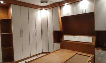 Imagem 6: Alugo apto (tipo casa) no 2º andar, Rua do Amparo, 628