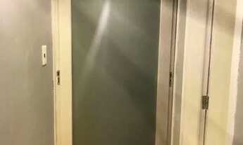 Imagem 7: Apartamento com 2 dormitórios para alugar, 90 m² por R$ 3.512/mês - Bela Vista - São Paulo