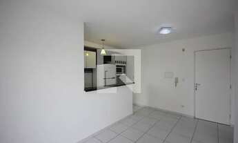 Imagem 3: Apartamento para Aluguel - Cambuci, 1 Quarto, 34 m2