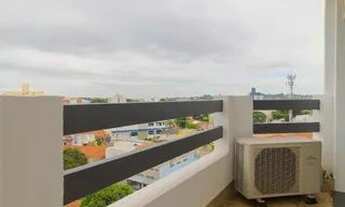 Imagem 7: Apartamento para Aluguel - Taquaral, 2 Quartos, 70 m2