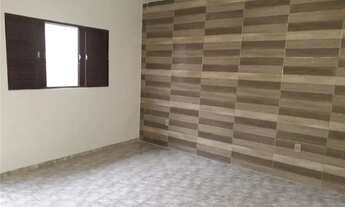 Imagem 3: Kitnet situada na Vila Nova Botucatu, Bom custo beneficio