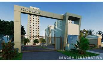 Imagem 2: APARTAMENTO CANOAS - RS