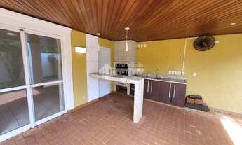 Imagem 6: Locação de Casas / Condomínio na cidade de Ribeirão Preto