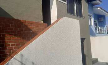 Imagem 3: Alugo kitnet capoeiras