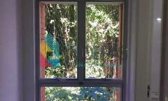 Imagem 7: HUMAITÁ!!! CONJUGADO 34M² REFORMADO COM COZINHA AMERICANA!! VISTA VERDE