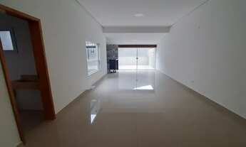 Imagem 6: Cobertura com churrasqueira, 3 dormitórios sendo 1 suíte, elevador e com 2 vagas de garage