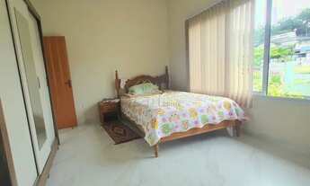 Imagem 5: Casa com 3 dormitórios em Florianópolis