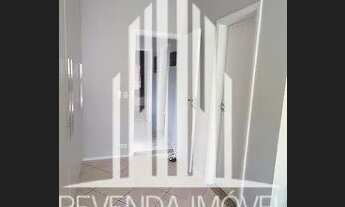 Imagem 4: IMPERDÍVEL À VENDA DE 1 CASA EM VILA 85m², JARDIM DAS ESMERALDAS