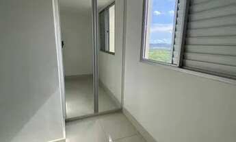 Imagem 7: Apartamento no Goiânia 2