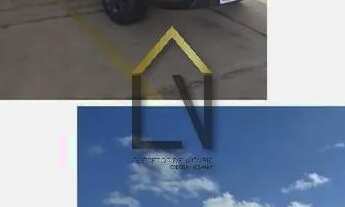 Imagem 6: Lindo Apartamento no bairro Jardim das Nações em Taubaté-SP