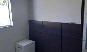 Imagem 3: Aluguel Apartamento Reserva Parque