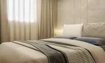 Imagem 4: Apartamento com 2 dormitórios