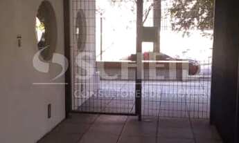 Imagem 5: APARTAMENTO A VENDA