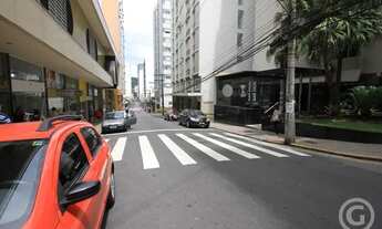 Imagem 2: Florianópolis - Apartamento - Centro