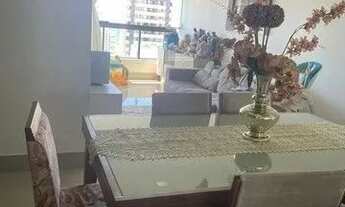 Imagem 4: VENDO ViILLA FRANCESA 3/4