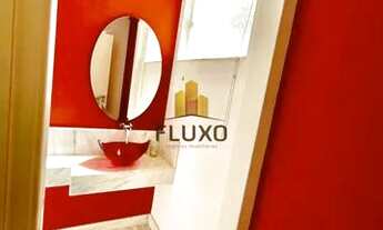 Imagem 6: Casa em Condominio no Bairro VILA AVIAÇÃO - Condominio Vi