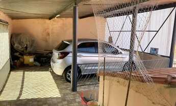 Imagem 12: Casa Jardim Morumbi Bragança Paulista..