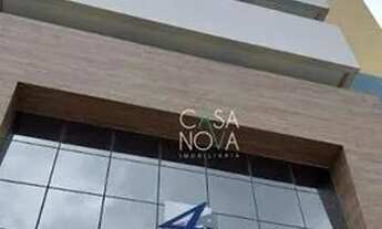 Imagem 12: Apartamento com 3 dormitórios à venda, 83 m² por R$ 862.000,00 - Boqueirão - Santos/SP