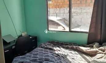 Imagem 7: ELDORADO DO SUL - Casa Padrão - Centro