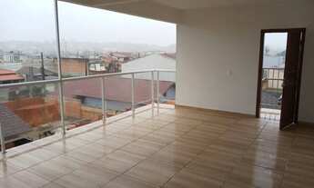 Imagem 3: Casa Casa com 3 dormitórios