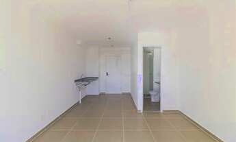 Imagem 6: São Paulo - Apartamento Padrão - VILA MARIANA