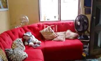 Imagem: Casa para Venda - 164m², 2 dormitórios