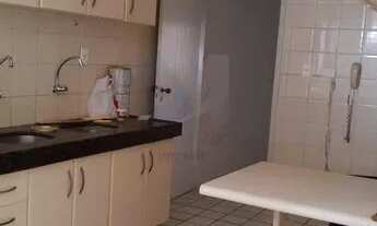 Imagem 6: Apartamento para Locação em Recife, Boa viagem, 5 dormitórios, 1 suíte, 2 banheiros, 2 vag