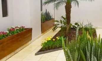 Imagem 3: Casa com 3 dormitórios à venda, 233 m² por R$ 950.000,00 - Parque São Quirino - Campinas/S