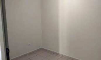 Imagem 7: 3 DORMS, 1 VG, 20 m² - Vila Santa Catarina (Zona Sul) - São Paulo/SP - CA0254