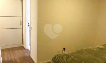 Imagem 7: Apartamento com 3 dormitorios condominio L´ Essence Moóca