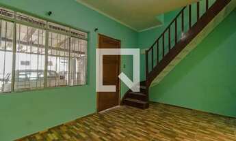 Imagem 5: Casa para Aluguel - Jabaquara, 4 Quartos, 100 m2