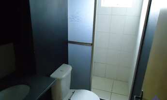 Imagem 7: RESIDENCIAL SUL SANTA CORONA