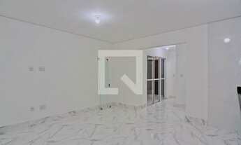 Imagem: Apartamento para Aluguel - Jaraguá, 2 Quartos