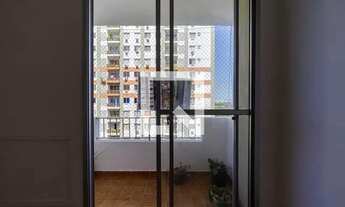 Imagem 4: Apartamento para Aluguel - Itanhangá, 2 Quartos, 66 m2