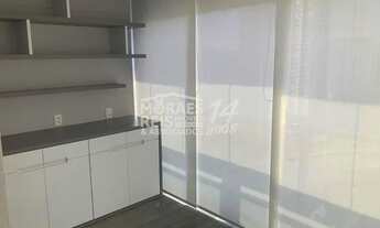 Imagem 3: Apartamento para locação, Chácara Santo Antônio!!! Com 50m2, com 1 dormitório e 1 vaga de