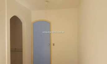 Imagem 3: Jardim Paulista: 1 Dorm | 1 Vaga