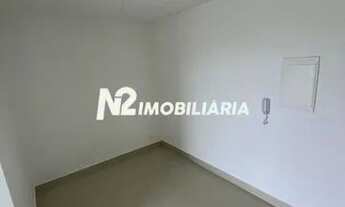 Imagem 3: Aluguel Apartamento ACLIMACAO