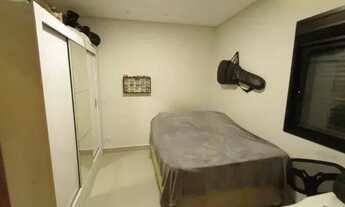 Imagem 7: ALUGO CASA Vale dos Lagos Casa ampla de 260m2 Terreno 1200m2 Vaga coberta Quintal gramado