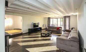 Imagem: TI 10 Apto 601161007-37