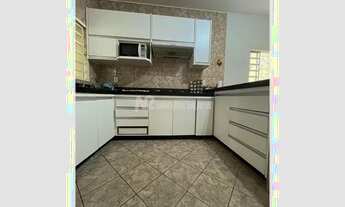 Imagem 5: Venda Casa SANTA LUZIA