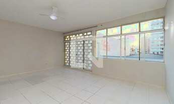 Imagem 3: Apartamento para Aluguel - Centro, 2 Quartos, 180 m2